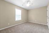 517 Patriot Park Ct - Photo 8