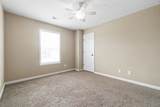 517 Patriot Park Ct - Photo 9