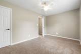 517 Patriot Park Ct - Photo 10