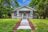 MLS# 3211144 - 220 Disspayne Dr in Lebanon Pike Sub Subdivision in Nashville Tennessee - Real Estate Home For Sale no photo