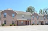 772 Cherrybark Ln - Photo 1