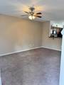 772 Cherrybark Ln - Photo 2