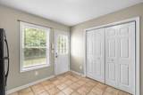 772 Cherrybark Ln - Photo 4