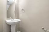 772 Cherrybark Ln - Photo 5