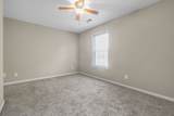 772 Cherrybark Ln - Photo 6