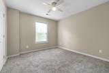 772 Cherrybark Ln - Photo 7
