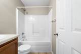772 Cherrybark Ln - Photo 8
