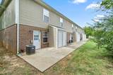 772 Cherrybark Ln - Photo 9