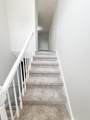1731 Thistlewood Dr - Photo 2