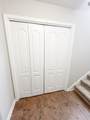 1731 Thistlewood Dr - Photo 11