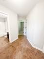 1731 Thistlewood Dr - Photo 12