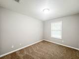 1731 Thistlewood Dr - Photo 13