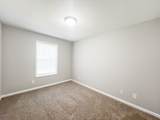 1731 Thistlewood Dr - Photo 14