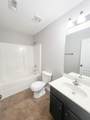 1731 Thistlewood Dr - Photo 15