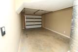 1731 Thistlewood Dr - Photo 16
