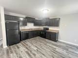 1731 Thistlewood Dr - Photo 4