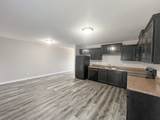 1731 Thistlewood Dr - Photo 5