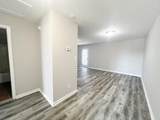 1731 Thistlewood Dr - Photo 6