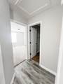 1731 Thistlewood Dr - Photo 8