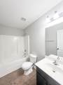 1731 Thistlewood Dr - Photo 9