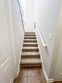 1731 Thistlewood Dr - Photo 10