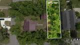 2424 Brasher Ave - Photo 1