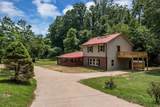 5940 Hassells Creek Ln - Photo 1
