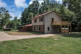 5940 Hassells Creek Ln - Photo 2