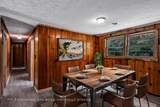 5940 Hassells Creek Ln - Photo 11