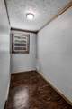 5940 Hassells Creek Ln - Photo 12
