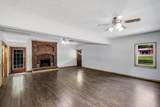 5940 Hassells Creek Ln - Photo 13