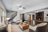 5940 Hassells Creek Ln - Photo 14