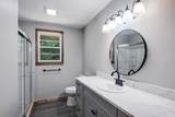 5940 Hassells Creek Ln - Photo 15
