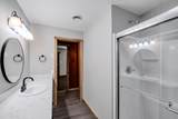 5940 Hassells Creek Ln - Photo 16