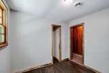 5940 Hassells Creek Ln - Photo 17