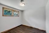 5940 Hassells Creek Ln - Photo 18