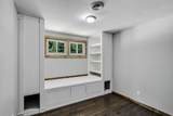 5940 Hassells Creek Ln - Photo 19