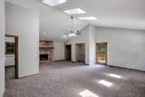 5940 Hassells Creek Ln - Photo 20