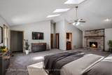 5940 Hassells Creek Ln - Photo 21