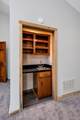 5940 Hassells Creek Ln - Photo 22