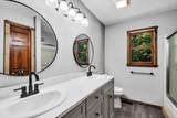 5940 Hassells Creek Ln - Photo 23