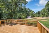 5940 Hassells Creek Ln - Photo 24