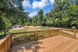 5940 Hassells Creek Ln - Photo 25