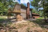 5940 Hassells Creek Ln - Photo 26
