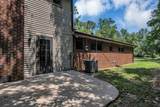 5940 Hassells Creek Ln - Photo 27