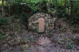 5940 Hassells Creek Ln - Photo 28