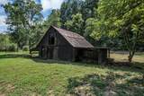 5940 Hassells Creek Ln - Photo 29