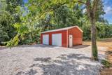 5940 Hassells Creek Ln - Photo 30