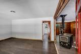 5940 Hassells Creek Ln - Photo 4