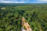 5940 Hassells Creek Ln - Photo 33